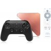 Game set Homatics Box R Plus 4K Android TV (HOMATICS BOX R PLUS+GAM)