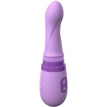 Fantasy For Her HER PERSONAL SEX MACHINE