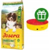 Josera Dog All Sizes Adult with Chicken & Rice 12,5 kg