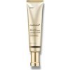 Medicube Deep Lifting Peptide Eye Cream For Face liftingový očný krém s peptidami 30ml