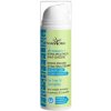 Soaphoria Dermacare+ Fresh Feeling gél na intímnu hygienu 150 ml