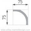 Marbet Lista E-13