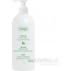 Ziaja Oliva telové mlieko 400 ml
