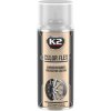 K2 Color Flex Clear 400 ml