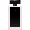 Narciso Rodriguez Narciso Rodriguez for Her Veľký sprchový gél 200 ml