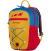 Mammut First Zip 16 l fancy