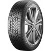 Matador - Matador MP93 Nordicca 235/55 R18 104H