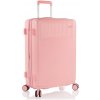 Heys Pastel M Blush 74 L HEYS-10155-0127-26