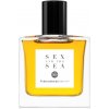 Francesca Bianchi Sex and the Sea parfémový extrakt unisex 30 ml