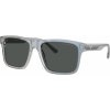 Emporio Armani EA4232 617787