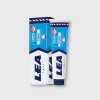 Lea Crema de Afeitar krém na holenie 150 ml