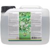 Advanced Hydroponics PK 5 l
