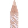 ZOLA Eye Wax Pencil vosková ceruzka Barva: Béžová