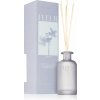 SEAL AROMAS Fleur Violet aróma difuzér 100 ml