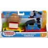 Tomáš a jeho priatelia Moja prvá lokomotíva Tomáš HXP52