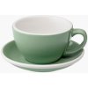 Loveramics egg cafe latte 300ml mint