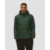 POC Coalesce pargasite green
