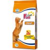 Farmina MO E FUN CAT meat 20 kg