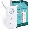 TP-Link RE550