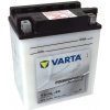 Motobatéria VARTA YB14L-B2, 14Ah, 12V