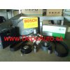 Škoda Octavia 97-8/00 komplet rozvody Sada 1,9SDi / INA /