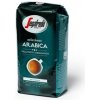 Segafredo Selezione Arabica káva zrno 1 kg