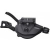 Shimano radenie SLX M7100 pravé I-SPEC EV 12kolo SHIMANO ISLM7100IRAP
