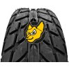 Sun-f A-021 26x8.00 -14 144 4PR TL