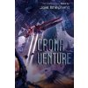 Croma Venture (Joel Shepherd)()