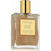 TOM FORD Soleil Blanc 100 ml tělový olej unisex