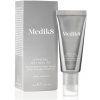 Medik8 Crystal Retinal 10 sérum 30ml