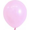 Cakesicq Latexové balóniky svetloružové 30cm