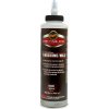 Meguiar's DA Microfiber Finishing Wax - finišovacia leštenka s polymérovým voskom, 473 ml D30116