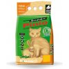 BENEK Super Pinio Cytryna 5 l