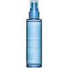 Clarins Hydra-Essentiel Hydrating Multi-Protection Mist hydratačná hmla 75 ml