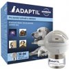 Adaptil difuzér + fľaša 48ml