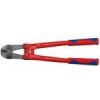Knipex 71 72 460 Pákové kliešte 460 mm