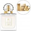 Vibe Abu Dhabi | Paco Rabanne - Lady Million Objem: 50 ml