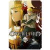 Overlord, Vol. 8