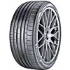 Continental SportContact 6 255/40 R20 101Y