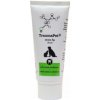 TraumaPet stoma Ag zubná pasta 75 ml