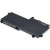 T6 power NBHP0124 4200mAh, Li-pol - neoriginálna