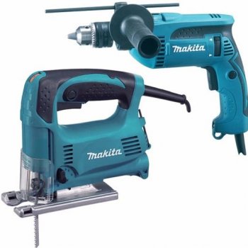 MAKITA DK0073