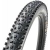 MAXXIS PLÁŠŤ FOREKASTER 29X2.40 KEVLAR 3CT/EXO+/TR