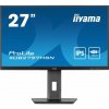 iiyama ProLite/XUB2797HSN-B2/27