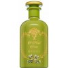 Gucci A Floral Verse parfémovaná voda unisex 100 ml