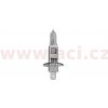 žárovka H1 12V 55W (patice P14,5s) HELLA