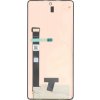 LCD Displej + Dotykové sklo Motorola Edge 40 Pro