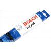 Zadný stierač Bosch Toyota Highlander 09.2000-08.2007 300mm 3397011429