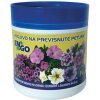Engo hnojivo petúnie 0,5kg